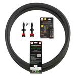 Set anaconda zaštita za obruč 27.5 s, sa ventilima