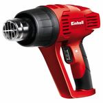 Einhell fen za vrući zrak TC-HA 2000/1, 2000W