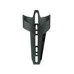 NOSAČ BIDONA SKS VELOCAGE MAT CRNI PVC
