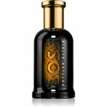 HUGO BOSS Boss Bottled Elixir 50 ml parfem za muškarce