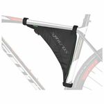 Syncros torbica Frame Retro