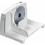Ritter Orbis 1 rezalica