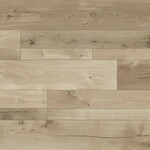 Laminat KAINDL NATURAL TOUCH 8MM STANDARD K4361 RF V4 32 2,4M2 1383x193