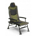Stolica Anaconda Freelancer Holy-S Chair