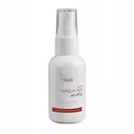Sanquis Max Sprej 50ml
