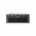 HP ProLiant DL580 G7 - 2 x Deca 10-Core FIT-RR-453
