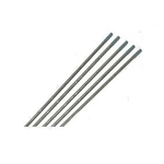 WOLFRAM ELEKTRODA WC20 2,4 x 175