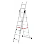 AWTOOLS AW23078 ladder