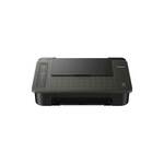 Canon Pixma TS305 kolor inkjet pisač