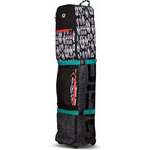 Ogio Alpha Travel Cover Slim Safari Putna torbica