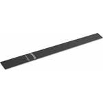 RockCare Fret Protector