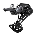 MJENJAČ II SHIMANO DEORE RD-M6100 12B SGS IRDM6100SGS