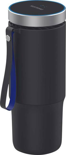 Philips GoPure Style GP5611