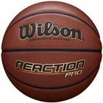 Wilson Reaction Pro 295 unisex košarkaška lopta wtb10137xb