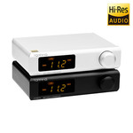 Topping D30PRO DAC