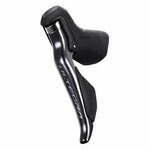 RUČICE MJENJAČA/KOČNICE ULTEGRA DI2 ST-R8150 2B LIJEVA