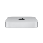 Apple Mac mini M2, 512GB SSD, 8GB RAM