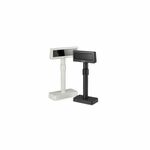 POS DOD SM BCD-2000AUG/MSN