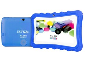 Blow tablet KidsTAB 7.4