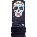 MARAMA CAIRN MALAWI POLAR PLUSH JUNIOR EMERAUDE SKULL TU