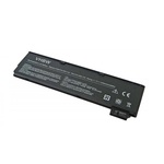 Baterija za Lenovo Thinkpad T440 / T450, vanjska, 4400 mAh