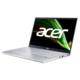 Acer Swift 3 R7-5700U/16GB/512GB/14FHD/DOS