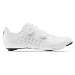 CIPELE GAERNE G.JET WHITE