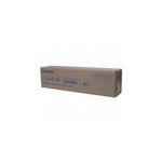 Toshiba toner T-1640
