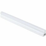 LED CIJEV T5 31cm 4W - Hladno bijela