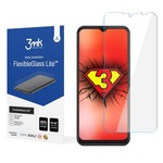 3MK FLEXIBLEGLASS LITE ZA MOTOROLA DEFY 2021