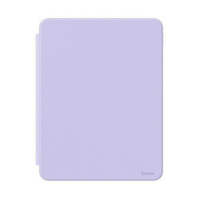 Baseus Minimalist Series Magnetic Cover za Apple iPad Pro 11/iPad Air4/Air5 10.9''