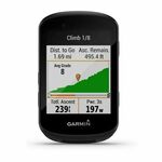 Garmin Edge 530