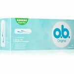 o.b. Original Super Plus Set tampon 16 kom