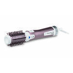 Rowenta CF9540