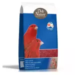 Deli Nature Eggfood Red Wet, 10-kg