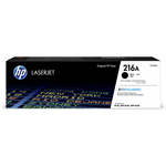 Toner HP No. 216A, W2410A, crni, za M182n/M183fw 1.050 stranica 216A/ W2410A 216A/ W2410A 100.600.207