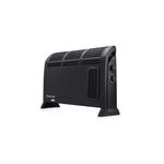 Rowenta konvektorska grijalica CO3035F1, 1200 W/2200 W