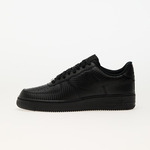 Sneakers Nike Air Force 1 '07 Black/ Black EUR 45