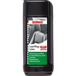 Sonax krema za zaštitu i čišćenje kože, 250 ml