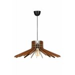 Luster, 390FLH2131