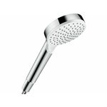 Tuš ručica HANSGROHE Crometta 100 1 Jet