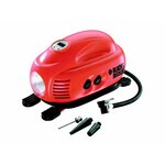 Black & Decker ASI200 kompresor