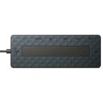 HP USB-C® priključna stanica 50H55UT