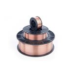 Žica za zavarivanje 0,8 mm 5kg