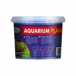 Hranjiva Podloga Plaint Soil 4 kg - Aqua Nova - Crni