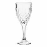 Čaše u setu 4 kom vinske 290 ml Beaufort – Premier Housewares