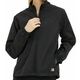 Ženska jakna za tenis New Balance Impact Light Pack Jacket - black