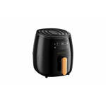 Russell Hobbs 26510-56 SatisFry Air friteza, 5 L