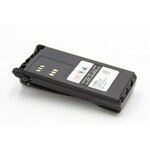 Baterija za Motorola GP140 / GP340 / GP680, Ni-MH, 1500 mAh