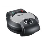 Severin WA 2103